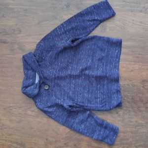 Old Navy Sweater 2T